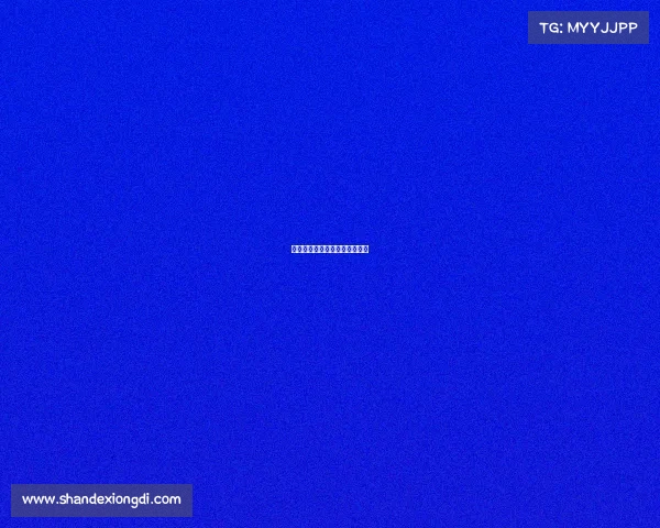 青春电子竞技电视剧推荐有哪些 青春电子竞技电视剧推荐有哪些