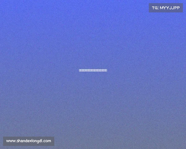 黔北电竞新势力遵义战队峡谷突围引热议 黔北电竞新势力遵义战队峡谷突围引热议